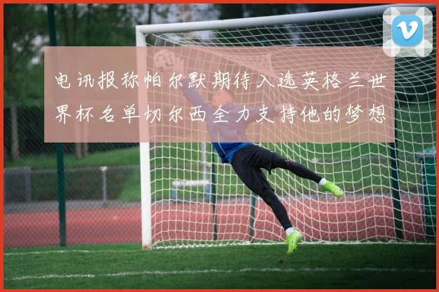 电讯报称帕尔默期待入选英格兰世界杯名单切尔西全力支持他的梦想