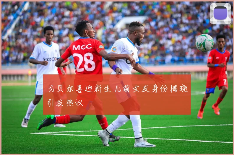 戈贝尔喜迎新生儿前女友身份揭晓引发热议