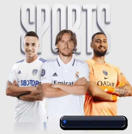 本站五个常用功能入口,赛程查询路径更短(WukongSports)