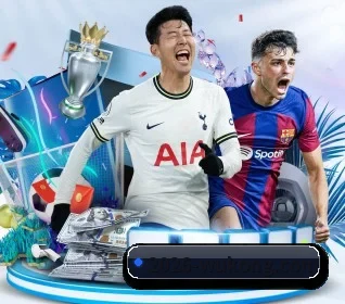 坚持做好基础的事 - 长期内容价值积累(WukongSports)