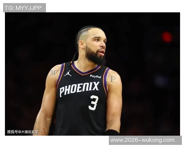 狄龙赛前预判热火冲击篮筐呼吁球队加强身体对抗提升竞争力