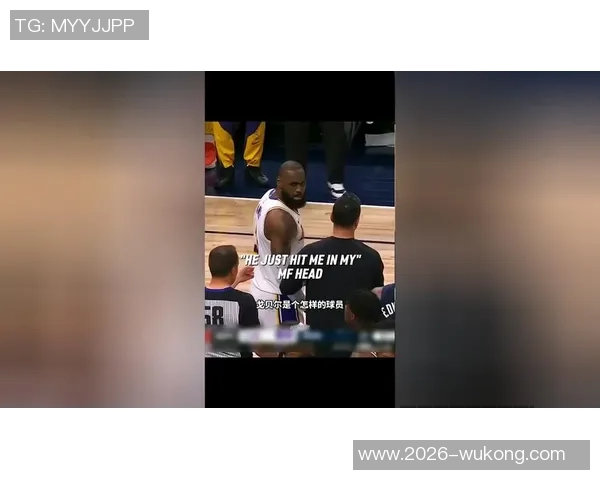 丹尼格林评论戈贝尔上赛季对湖人表现堪比张伯伦震撼数据