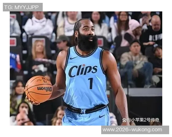 哈登三分球超越雷阿伦升至历史第二仅次于库里