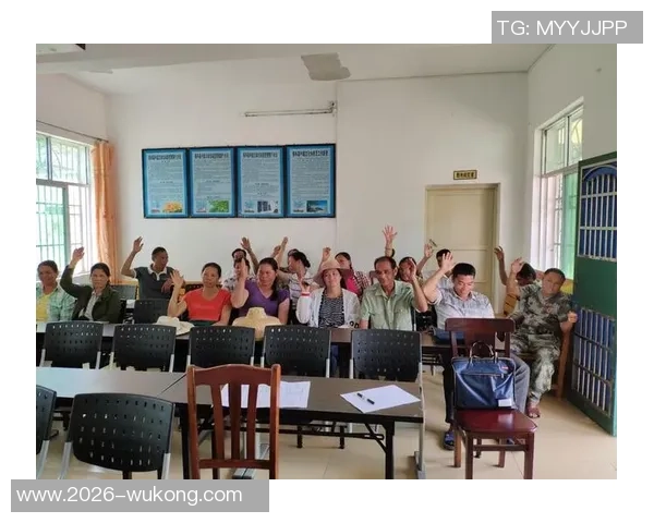 南野拓实谈队长职责与进球感恩队友的真诚心声