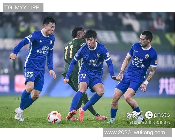 基德强调球队全力以赴防守展现竞争力达成所有要求