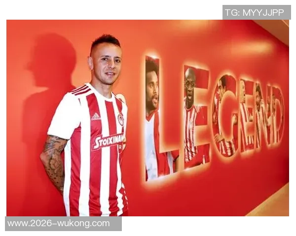 拜仁欧冠赛场表现强劲客战PSV佩剑万纳尔重返旧地迎战