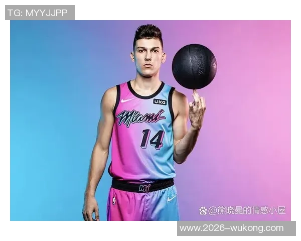 希罗谈球队第三节表现不佳称正积极寻找解决方案