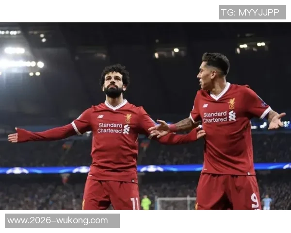 弗罗因德盛赞迪亚斯在关键时刻的表现是球队成功的关键因素