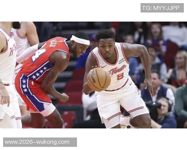 安东门前倒地补射成功海登海姆迅速追平比分展现强大反击能力