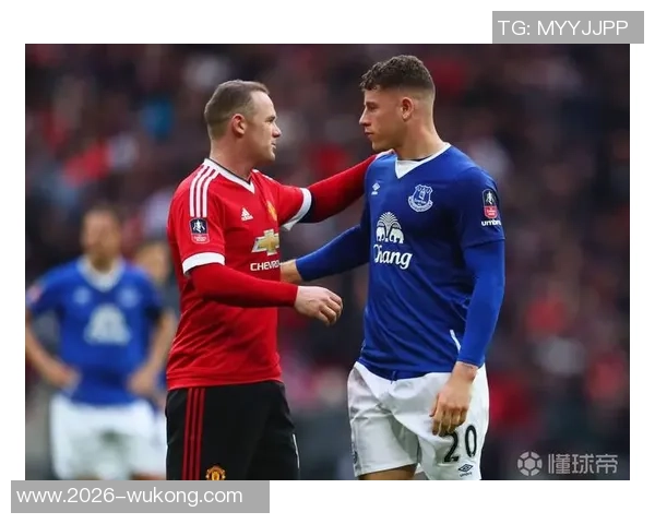 巴克利分享戒酒心得：作为父亲责任加重戒酒带来诸多益处